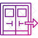پیش‌نمایش فایل emergency-exit-8387582 از پک آتش نشان