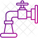 پیش‌نمایش فایل faucet-8387584 از پک آتش نشان
