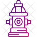 پیش‌نمایش فایل hydrant-8387605 از پک آتش نشان