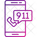 پیش‌نمایش فایل smartphone-8387615 از پک آتش نشان