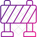 پیش‌نمایش فایل traffic-barrier-8387618 از پک آتش نشان