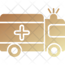 پیش‌نمایش فایل ambulance-8387672 از پک آتش نشان