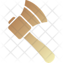 پیش‌نمایش فایل axe-8387673 از پک آتش نشان