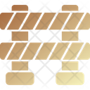 پیش‌نمایش فایل barrier-8387674 از پک آتش نشان