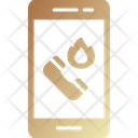پیش‌نمایش فایل call-8387677 از پک آتش نشان