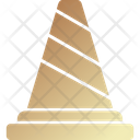 پیش‌نمایش فایل cone-8387678 از پک آتش نشان