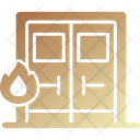 پیش‌نمایش فایل door-8387680 از پک آتش نشان