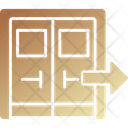 پیش‌نمایش فایل emergency-exit-8387682 از پک آتش نشان