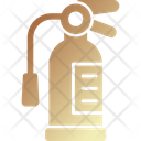 پیش‌نمایش فایل fire-extinguisher-8387692 از پک آتش نشان