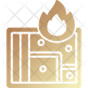 پیش‌نمایش فایل fire-location-8387694 از پک آتش نشان