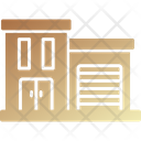 پیش‌نمایش فایل fire-station-8387695 از پک آتش نشان