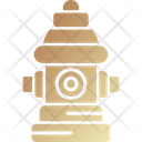 پیش‌نمایش فایل hydrant-8387705 از پک آتش نشان