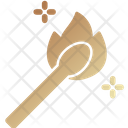 پیش‌نمایش فایل match-8387707 از پک آتش نشان
