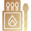 پیش‌نمایش فایل matches-8387708 از پک آتش نشان