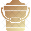 پیش‌نمایش فایل sand-bucket-8387711 از پک آتش نشان