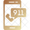 پیش‌نمایش فایل smartphone-8387715 از پک آتش نشان