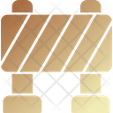 پیش‌نمایش فایل traffic-barrier-8387718 از پک آتش نشان