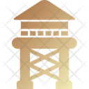 پیش‌نمایش فایل water-tower-8387720 از پک آتش نشان