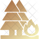 پیش‌نمایش فایل wildfire-8387721 از پک آتش نشان