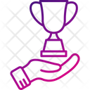 پیش‌نمایش فایل award-8479106 از پک همکاری تجاری