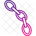 پیش‌نمایش فایل chain-8479110 از پک همکاری تجاری