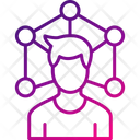 پیش‌نمایش فایل connection-8479113 از پک همکاری تجاری