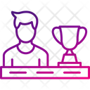 پیش‌نمایش فایل winning-8479155 از پک همکاری تجاری