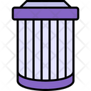 پیش‌نمایش فایل air-filter-8520580 از پک قطعات یدکی خودرو