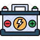 پیش‌نمایش فایل battery-8520581 از پک قطعات یدکی خودرو