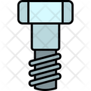 پیش‌نمایش فایل bolts-8520576 از پک قطعات یدکی خودرو