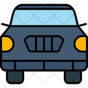 پیش‌نمایش فایل car-8520583 از پک قطعات یدکی خودرو