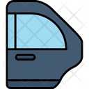 پیش‌نمایش فایل car-door-8520584 از پک قطعات یدکی خودرو