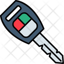 پیش‌نمایش فایل car-key-8520585 از پک قطعات یدکی خودرو