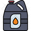 پیش‌نمایش فایل car-oil-8520577 از پک قطعات یدکی خودرو