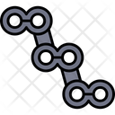 پیش‌نمایش فایل chain-8520589 از پک قطعات یدکی خودرو