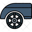 پیش‌نمایش فایل fender-8520594 از پک قطعات یدکی خودرو