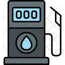 پیش‌نمایش فایل gas-station-8520596 از پک قطعات یدکی خودرو