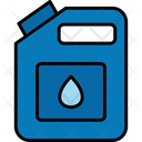 پیش‌نمایش فایل gasoline-8520597 از پک قطعات یدکی خودرو