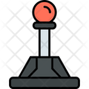 پیش‌نمایش فایل gear-stick-8520599 از پک قطعات یدکی خودرو