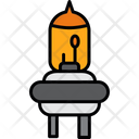 پیش‌نمایش فایل halogen-8520600 از پک قطعات یدکی خودرو