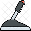 پیش‌نمایش فایل handbrake-8520601 از پک قطعات یدکی خودرو