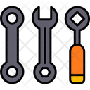 پیش‌نمایش فایل spanner-8520614 از پک قطعات یدکی خودرو