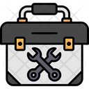 پیش‌نمایش فایل tool-box-8520619 از پک قطعات یدکی خودرو