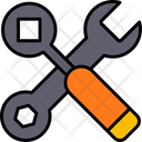 پیش‌نمایش فایل tools-8520621 از پک قطعات یدکی خودرو
