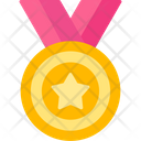 پیش‌نمایش فایل award-8521001 از پک فرمول 1