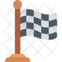 پیش‌نمایش فایل checkered-8521005 از پک فرمول 1