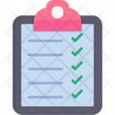 پیش‌نمایش فایل checklist-8521006 از پک فرمول 1