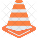 پیش‌نمایش فایل cone-8521009 از پک فرمول 1