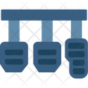 پیش‌نمایش فایل driver-8521010 از پک فرمول 1