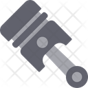 پیش‌نمایش فایل engine-8521013 از پک فرمول 1